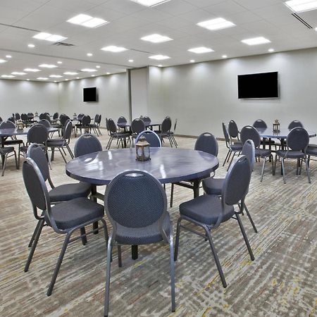 Springhill Suites By Marriott Chattanooga North/Ooltewah Extérieur photo